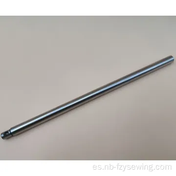 Barra de aguja de alta calidad para Kansai Special DFB-1404